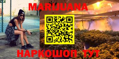 твердый Среднеуральск