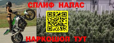 круглые Ставрополь