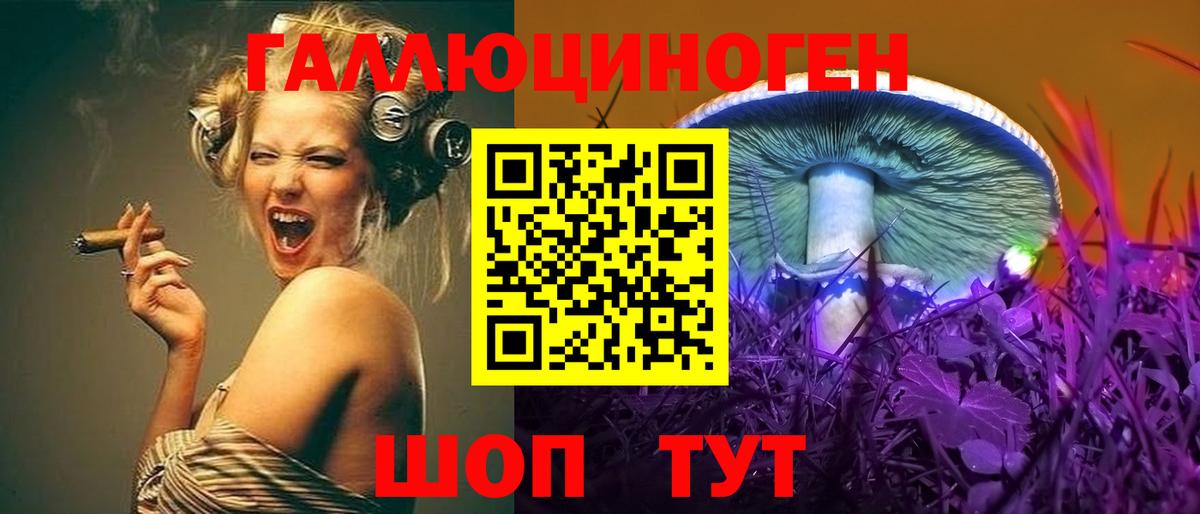 Галлюциногенные грибы Cubensis  Псилоцибиновые грибы мухоморы  Дзержинск  хочу наркоту  Вход с VPN 